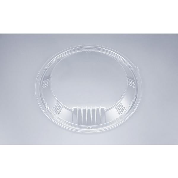 BFコモプレ内24S 嵌合蓋 【400枚】